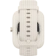 https://storage.alifshop.tj/media/images/alifshop/12161/umnye-chasy-amazfit-bip-3-pro-bezhevyy-1756892047362-xs.webp