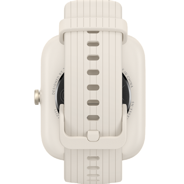https://storage.alifshop.tj/media/images/alifshop/12161/umnye-chasy-amazfit-bip-3-pro-bezhevyy-1756892047362.png
