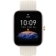 https://storage.alifshop.tj/media/images/alifshop/12161/umnye-chasy-amazfit-bip-3-pro-bezhevyy-1756892048741-xs.webp