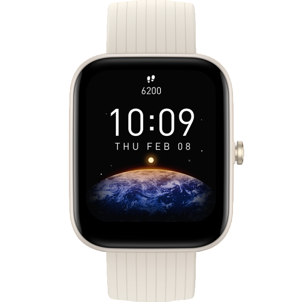 https://storage.alifshop.tj/media/images/alifshop/12161/umnye-chasy-amazfit-bip-3-pro-bezhevyy-1756892048741.png