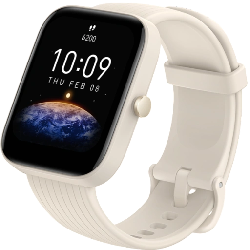 https://storage.alifshop.tj/media/images/alifshop/12161/umnye-chasy-amazfit-bip-3-pro-bezhevyy-1756892049870-xl.webp