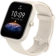 https://storage.alifshop.tj/media/images/alifshop/12161/umnye-chasy-amazfit-bip-3-pro-bezhevyy-1756892049870-xs.webp