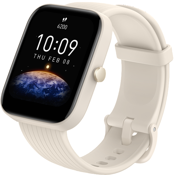 https://storage.alifshop.tj/media/images/alifshop/12161/umnye-chasy-amazfit-bip-3-pro-bezhevyy-1756892049870.png
