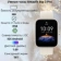 https://storage.alifshop.tj/media/images/alifshop/12161/umnye-chasy-amazfit-bip-3-pro-bezhevyy-1756892229778-xs.webp
