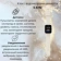 https://storage.alifshop.tj/media/images/alifshop/12161/umnye-chasy-amazfit-bip-3-pro-bezhevyy-1756892262782-xs.webp