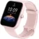 https://storage.alifshop.tj/media/images/alifshop/12162/umnye-chasy-amazfit-bip-3-pro-rozovyy-1676626179124-xs.webp