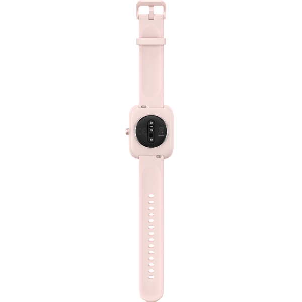 https://storage.alifshop.tj/media/images/alifshop/12162/umnye-chasy-amazfit-bip-3-pro-rozovyy-1756891633691.png