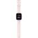 https://storage.alifshop.tj/media/images/alifshop/12162/umnye-chasy-amazfit-bip-3-pro-rozovyy-1756891635091-xs.webp