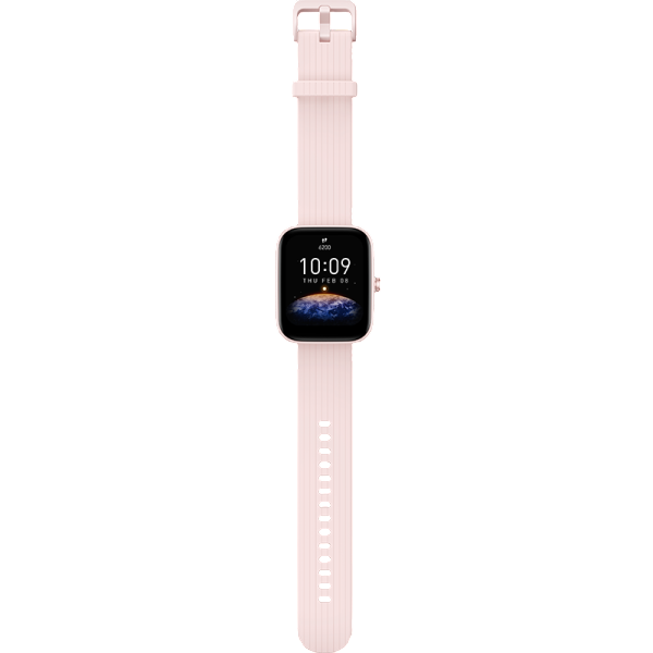 https://storage.alifshop.tj/media/images/alifshop/12162/umnye-chasy-amazfit-bip-3-pro-rozovyy-1756891635091.png