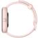 https://storage.alifshop.tj/media/images/alifshop/12162/umnye-chasy-amazfit-bip-3-pro-rozovyy-1756891636404-xs.webp