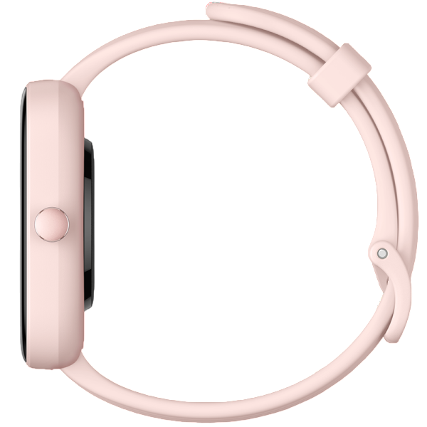 https://storage.alifshop.tj/media/images/alifshop/12162/umnye-chasy-amazfit-bip-3-pro-rozovyy-1756891636404.png