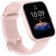 https://storage.alifshop.tj/media/images/alifshop/12162/umnye-chasy-amazfit-bip-3-pro-rozovyy-1756891638267-xs.webp