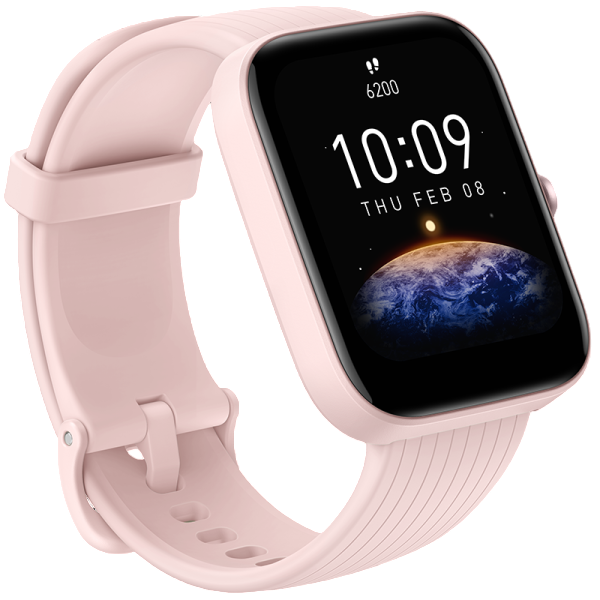 https://storage.alifshop.tj/media/images/alifshop/12162/umnye-chasy-amazfit-bip-3-pro-rozovyy-1756891638267.png