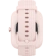 https://storage.alifshop.tj/media/images/alifshop/12162/umnye-chasy-amazfit-bip-3-pro-rozovyy-1756891639807-xs.webp