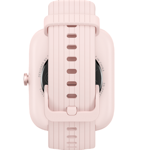 https://storage.alifshop.tj/media/images/alifshop/12162/umnye-chasy-amazfit-bip-3-pro-rozovyy-1756891639807.png