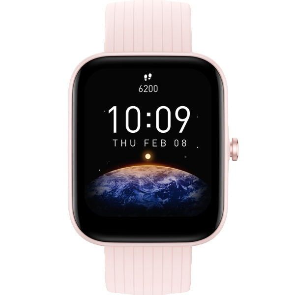 https://storage.alifshop.tj/media/images/alifshop/12162/umnye-chasy-amazfit-bip-3-pro-rozovyy-1756891641433.png