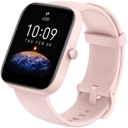 https://storage.alifshop.tj/media/images/alifshop/12162/umnye-chasy-amazfit-bip-3-pro-rozovyy-1756891642990-xl.webp