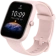 https://storage.alifshop.tj/media/images/alifshop/12162/umnye-chasy-amazfit-bip-3-pro-rozovyy-1756891642990-xs.webp