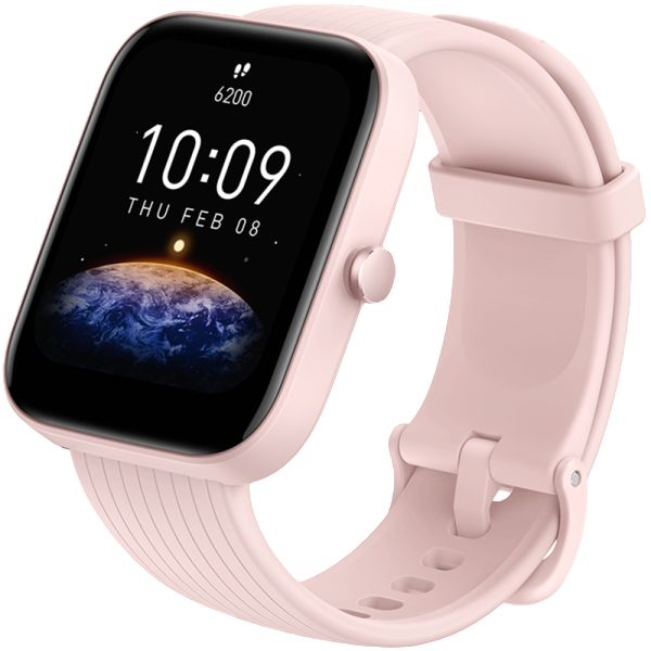 https://storage.alifshop.tj/media/images/alifshop/12162/umnye-chasy-amazfit-bip-3-pro-rozovyy-1756891642990.png