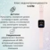 https://storage.alifshop.tj/media/images/alifshop/12162/umnye-chasy-amazfit-bip-3-pro-rozovyy-1756891750786-xs.webp
