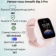https://storage.alifshop.tj/media/images/alifshop/12162/umnye-chasy-amazfit-bip-3-pro-rozovyy-1756891752668-xs.webp