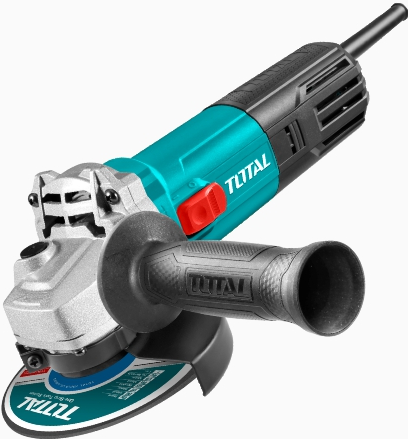 https://storage.alifshop.tj/media/images/alifshop/12163/ugloshlifovalnaya-mashina-total-tg11012526-1676626520460.png