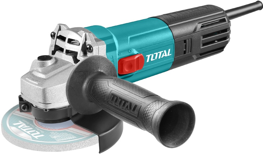 https://storage.alifshop.tj/media/images/alifshop/12163/ugloshlifovalnaya-mashina-total-tg11012526-1676626522709.png