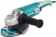 https://storage.alifshop.tj/media/images/alifshop/12165/ugloshlifovalnaya-mashina-total-tg11515026-1676627046172-xs.webp