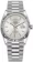 https://storage.alifshop.tj/media/images/alifshop/12168/naruchnye-chasy-rolex-day-date-40-white-gold-beloe-zoloto-replika-1676632969428-xs.webp