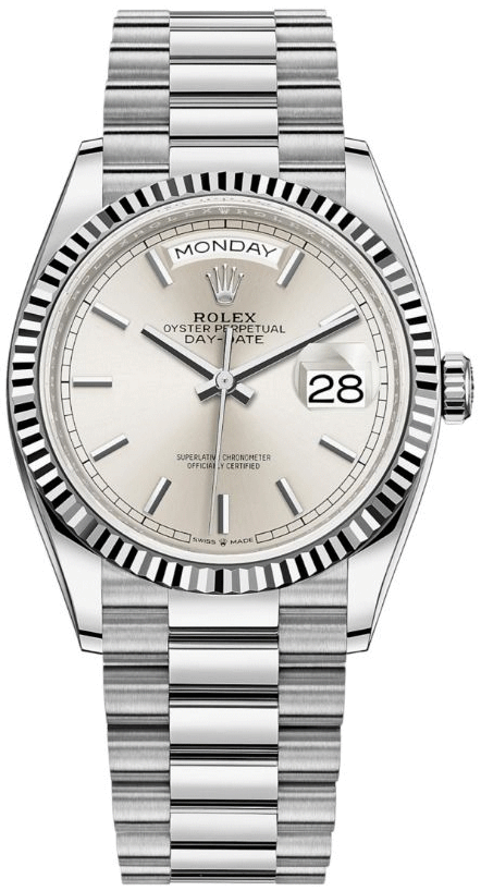 https://storage.alifshop.tj/media/images/alifshop/12168/naruchnye-chasy-rolex-day-date-40-white-gold-beloe-zoloto-replika-1676632969428.png