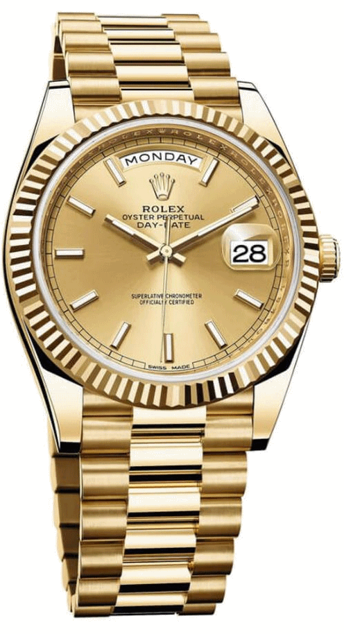 https://storage.alifshop.tj/media/images/alifshop/12169/naruchnye-chasy-rolex-day-date-40-gold-champagne-baguette-zolotistyy-replika-1676633254774.png