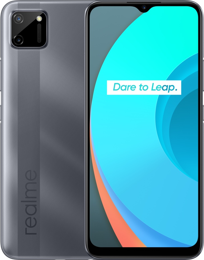 https://storage.alifshop.tj/media/images/alifshop/1217/realme-c11-2-32-gb-1636344409451.png