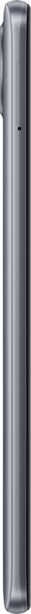 https://storage.alifshop.tj/media/images/alifshop/1217/realme-c11-2-32-gb-chernyy-1663047022950.png