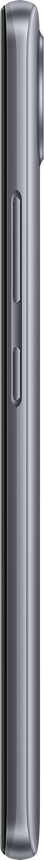 https://storage.alifshop.tj/media/images/alifshop/1217/realme-c11-2-32-gb-chernyy-1663047023164.png