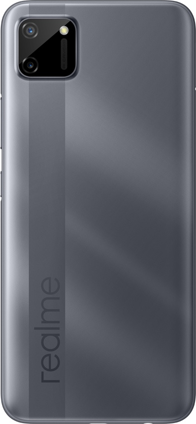 https://storage.alifshop.tj/media/images/alifshop/1217/realme-c11-2-32-gb-chernyy-1663047024002.png