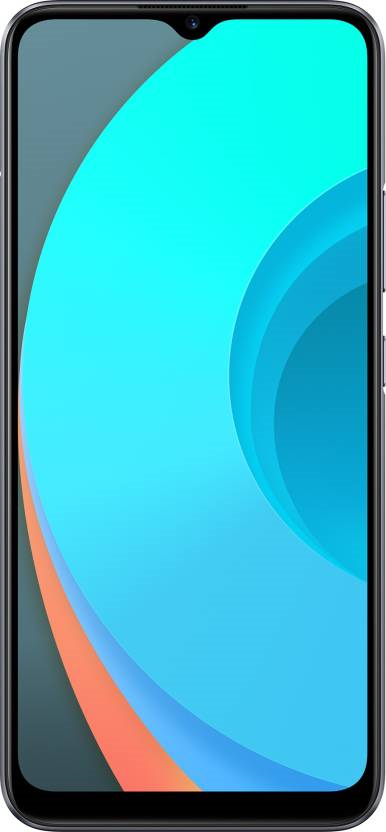 https://storage.alifshop.tj/media/images/alifshop/1217/realme-c11-2-32-gb-chernyy-1663047024323.png
