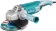 https://storage.alifshop.tj/media/images/alifshop/12170/ugloshlifovalnaya-mashina-total-tg12223026-1676717955156-xs.webp