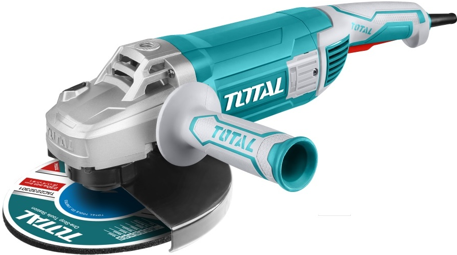 https://storage.alifshop.tj/media/images/alifshop/12170/ugloshlifovalnaya-mashina-total-tg12223026-1676717955156.png