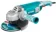 https://storage.alifshop.tj/media/images/alifshop/12171/ugloshlifovalnaya-mashina-total-tg1252306-1676718350819-xs.webp