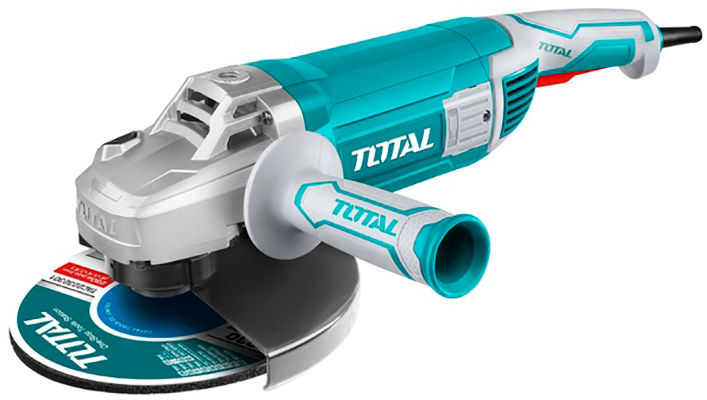 https://storage.alifshop.tj/media/images/alifshop/12171/ugloshlifovalnaya-mashina-total-tg1252306-1676718350819.png