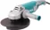 https://storage.alifshop.tj/media/images/alifshop/12172/ugloshlifovalnaya-mashina-total-tg1262306-1676718877802-xs.webp