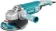 https://storage.alifshop.tj/media/images/alifshop/12173/ugloshlifovalnaya-mashina-total-tg1302306-1676719258233-xs.webp