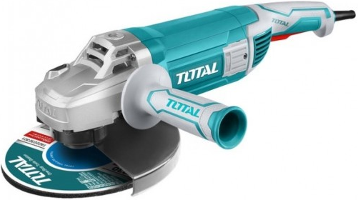 https://storage.alifshop.tj/media/images/alifshop/12173/ugloshlifovalnaya-mashina-total-tg1302306-1676719258233.png