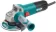 https://storage.alifshop.tj/media/images/alifshop/12174/ugloshlifovalnaya-mashina-total-tg1101256-1676720085871-xs.webp