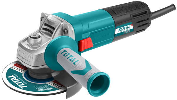 https://storage.alifshop.tj/media/images/alifshop/12174/ugloshlifovalnaya-mashina-total-tg1101256-1676720085871.png