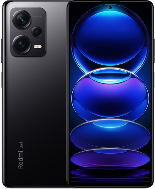 https://storage.alifshop.tj/media/images/alifshop/12175/xiaomi-redmi-note-12-pro-12-256-gb-indian-version-chernyy-1676720514144.png