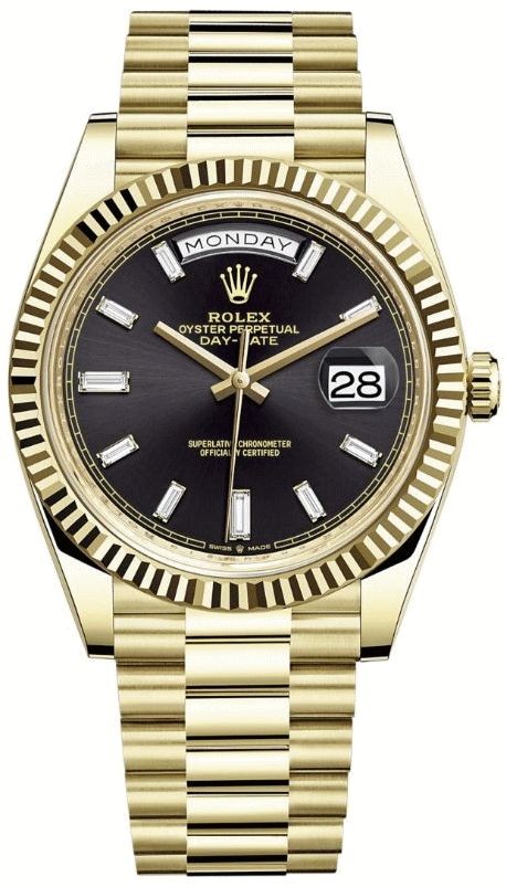 https://storage.alifshop.tj/media/images/alifshop/12177/naruchnye-chasy-rolex-day-date-40-gold-black-baguette-zolotistyy-replika-1676866543925.png