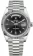 https://storage.alifshop.tj/media/images/alifshop/12178/naruchnye-chasy-rolex-day-date-40-white-gold-black-index-dial-replika-1676866878570-xs.webp