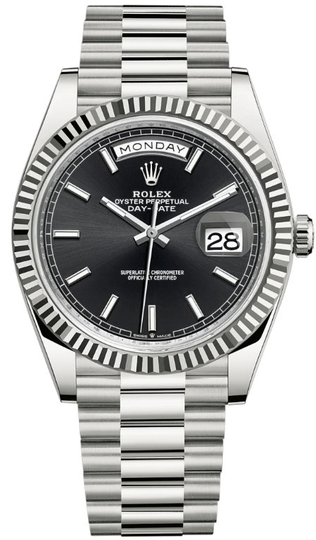 https://storage.alifshop.tj/media/images/alifshop/12178/naruchnye-chasy-rolex-day-date-40-white-gold-black-index-dial-replika-1676866878570.png