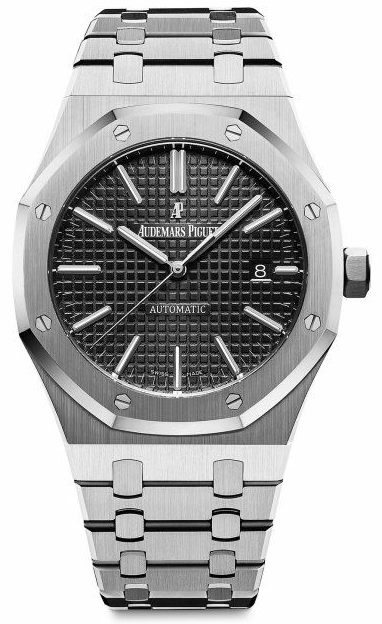 https://storage.alifshop.tj/media/images/alifshop/12179/naruchnye-chasy-audemars-piguet-royal-oak-selfwinding-41mm-replika-1676867077785.png